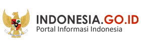 Government of Indonesia