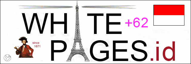 Whitepages.id