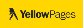 Yellow Pages Indonesia
